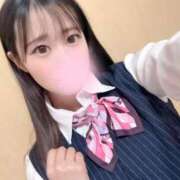 ヒメ日記 2026/01/22 18:18 投稿 むく 新しい扉開けて♡ Office Love　町田店（Loveグループ）