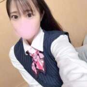 ヒメ日記 2026/01/23 04:18 投稿 むく 新しい扉開けて♡ Office Love　町田店（Loveグループ）