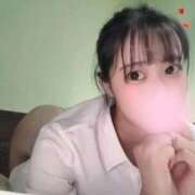 ヒメ日記 2026/01/23 23:28 投稿 むく 新しい扉開けて♡ Office Love　町田店（Loveグループ）