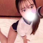 ヒメ日記 2026/01/24 00:18 投稿 むく 新しい扉開けて♡ Office Love　町田店（Loveグループ）