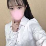 ヒメ日記 2026/01/24 12:28 投稿 むく 新しい扉開けて♡ Office Love　町田店（Loveグループ）