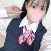 ヒメ日記 2026/01/24 13:08 投稿 むく 新しい扉開けて♡ Office Love　町田店（Loveグループ）