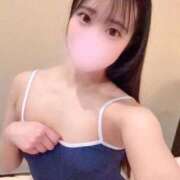 むく 新しい扉開けて♡ 普段と違う Office Love　町田店（Loveグループ）