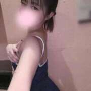 むく 新しい扉開けて♡ 好きなとこ Office Love　町田店（Loveグループ）