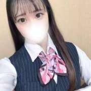 むく 新しい扉開けて♡ 202のお兄さん Office Love　町田店（Loveグループ）