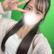 むく 新しい扉開けて♡ お久しぶりのえちなの Office Love　町田店（Loveグループ）