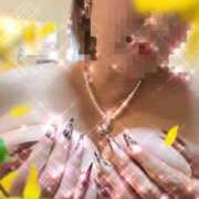 ヒメ日記 2025/10/29 12:41 投稿 ほなみ 人妻最後の砦 大和本店