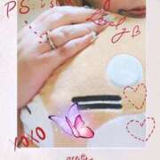 ほなみ 何してるのかなぁ〜…☺️🫶🏻 人妻最後の砦 大和本店