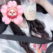 ヒメ日記 2025/07/12 18:03 投稿 はるか 越谷発デリヘル 生イキッ娘！