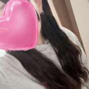 ヒメ日記 2025/07/18 19:36 投稿 はるか 越谷発デリヘル 生イキッ娘！