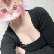 ヒメ日記 2025/07/20 20:35 投稿 はるか 越谷発デリヘル 生イキッ娘！