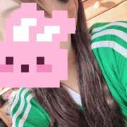 ヒメ日記 2025/07/21 19:23 投稿 はるか 越谷発デリヘル 生イキッ娘！