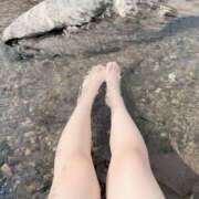 はるか 21時から出勤するよ 越谷発デリヘル 生イキッ娘！