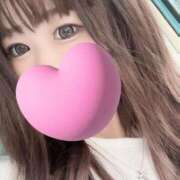 はるか 今日いるよ 越谷発デリヘル 生イキッ娘！