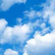 ヒメ日記 2025/07/07 06:59 投稿 あんな 熟女デリヘル倶楽部