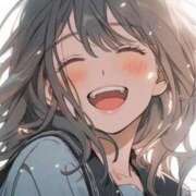 ヒメ日記 2025/07/08 15:39 投稿 あんな 熟女デリヘル倶楽部