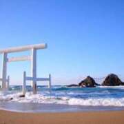 ヒメ日記 2025/07/09 12:06 投稿 あんな 熟女デリヘル倶楽部