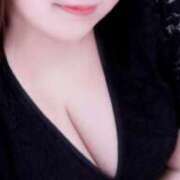 ヒメ日記 2025/07/11 10:37 投稿 あんな 熟女デリヘル倶楽部