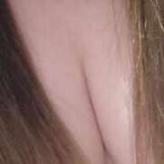 ヒメ日記 2025/07/13 10:09 投稿 あんな 熟女デリヘル倶楽部