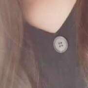 ヒメ日記 2025/08/04 15:48 投稿 あんな 熟女デリヘル倶楽部