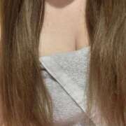 ヒメ日記 2025/08/06 09:28 投稿 あんな 熟女デリヘル倶楽部