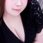 ヒメ日記 2025/09/16 15:33 投稿 あんな 熟女デリヘル倶楽部