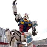 ヒメ日記 2025/10/05 13:00 投稿 あんな 熟女デリヘル倶楽部