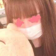 あんな 出勤日決まりました！！ 熟女デリヘル倶楽部