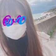 あんな 出勤しました！ 熟女デリヘル倶楽部