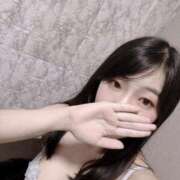 みふゆ 今日もありがとうございました！ ヘルス24グループ 本庄店