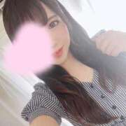 ヒメ日記 2025/07/20 20:24 投稿 加奈(かな)【ふわっと妖艶】 美魔女コレクション別府店