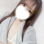 ヒメ日記 2025/07/26 07:34 投稿 加奈(かな)【ふわっと妖艶】 美魔女コレクション別府店