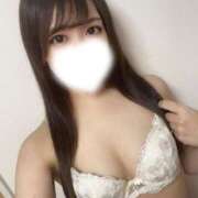 ヒメ日記 2025/07/26 09:17 投稿 加奈(かな)【ふわっと妖艶】 美魔女コレクション別府店