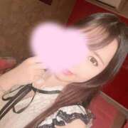 ヒメ日記 2025/07/26 16:21 投稿 加奈(かな)【ふわっと妖艶】 美魔女コレクション別府店