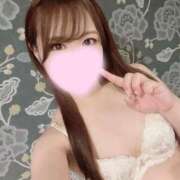 ヒメ日記 2025/07/26 19:45 投稿 加奈(かな)【ふわっと妖艶】 美魔女コレクション別府店