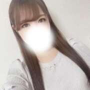 ヒメ日記 2025/07/27 07:44 投稿 加奈(かな)【ふわっと妖艶】 美魔女コレクション別府店