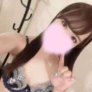 ヒメ日記 2025/07/27 09:15 投稿 加奈(かな)【ふわっと妖艶】 美魔女コレクション別府店