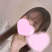 ヒメ日記 2025/07/27 11:15 投稿 加奈(かな)【ふわっと妖艶】 美魔女コレクション別府店