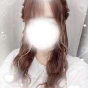 ヒメ日記 2025/07/28 12:14 投稿 加奈(かな)【ふわっと妖艶】 美魔女コレクション別府店