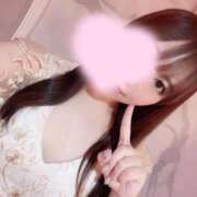 ヒメ日記 2025/07/28 13:04 投稿 加奈(かな)【ふわっと妖艶】 美魔女コレクション別府店