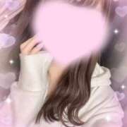 ヒメ日記 2025/07/29 09:15 投稿 加奈(かな)【ふわっと妖艶】 美魔女コレクション別府店