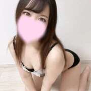 ヒメ日記 2025/07/29 12:21 投稿 加奈(かな)【ふわっと妖艶】 美魔女コレクション別府店