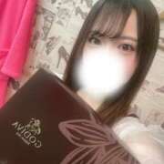 ヒメ日記 2025/07/29 17:04 投稿 加奈(かな)【ふわっと妖艶】 美魔女コレクション別府店