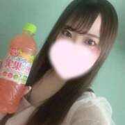 ヒメ日記 2025/07/30 12:06 投稿 加奈(かな)【ふわっと妖艶】 美魔女コレクション別府店