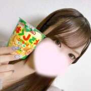 ヒメ日記 2025/07/31 11:04 投稿 加奈(かな)【ふわっと妖艶】 美魔女コレクション別府店