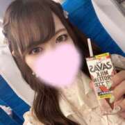 ヒメ日記 2025/07/31 12:06 投稿 加奈(かな)【ふわっと妖艶】 美魔女コレクション別府店