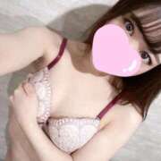 ヒメ日記 2025/07/31 19:20 投稿 加奈(かな)【ふわっと妖艶】 美魔女コレクション別府店