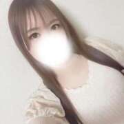 ヒメ日記 2025/08/01 07:04 投稿 加奈(かな)【ふわっと妖艶】 美魔女コレクション別府店