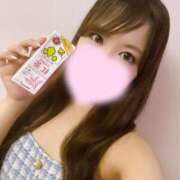 加奈(かな)【ふわっと妖艶】 🤍お部屋の準備できました！ 美魔女コレクション別府店