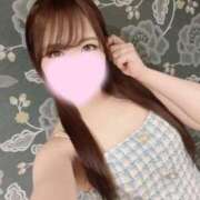 加奈(かな)【ふわっと妖艶】 【お礼写メ日記】クチコミありがとう♡ 美魔女コレクション別府店